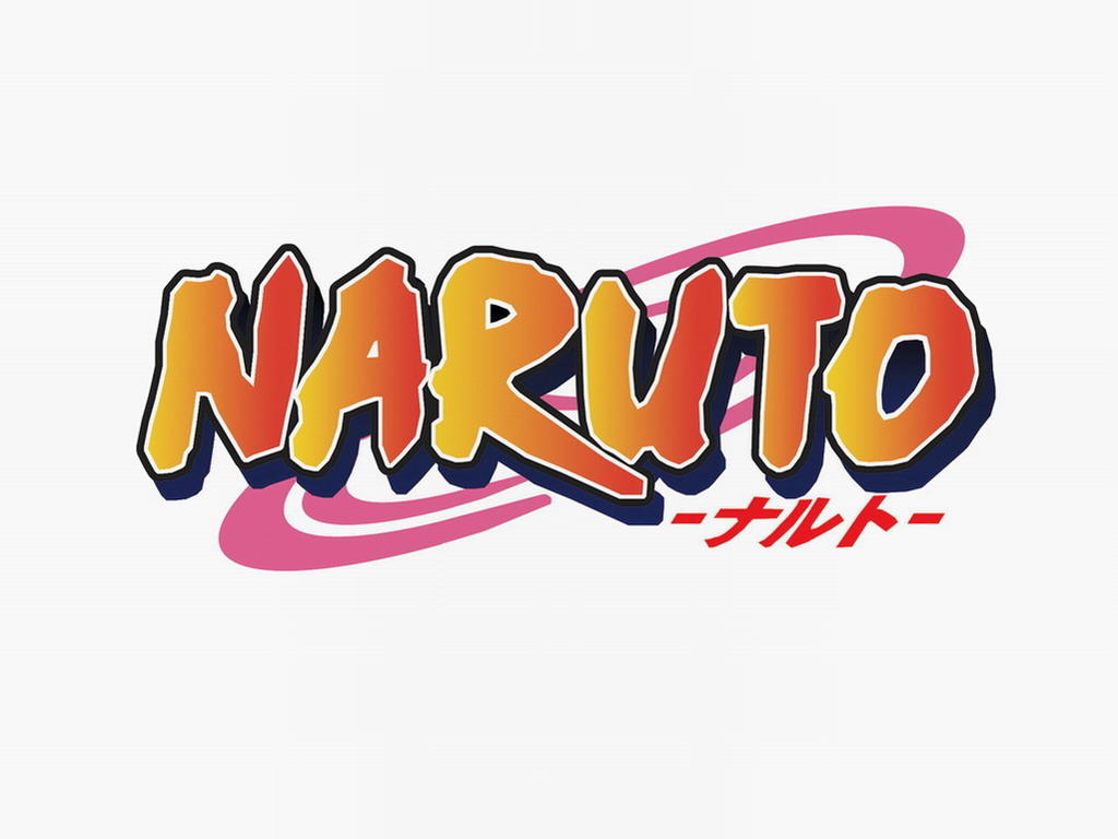 Aprender con mangas, dibujos y la princesa Mononoké en versión original.