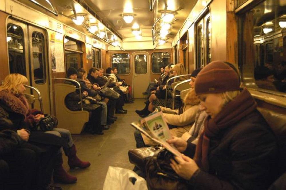 Estudiar ruso para trabajar en Rusia