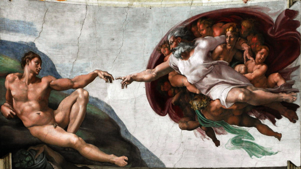 Anatomía de la mano