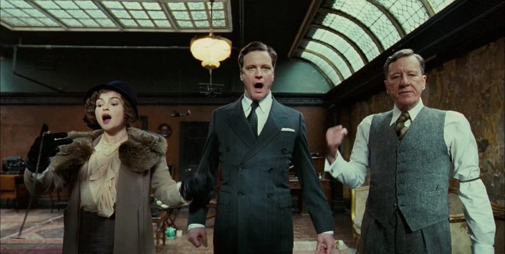 Dificultades en la lengua rusa