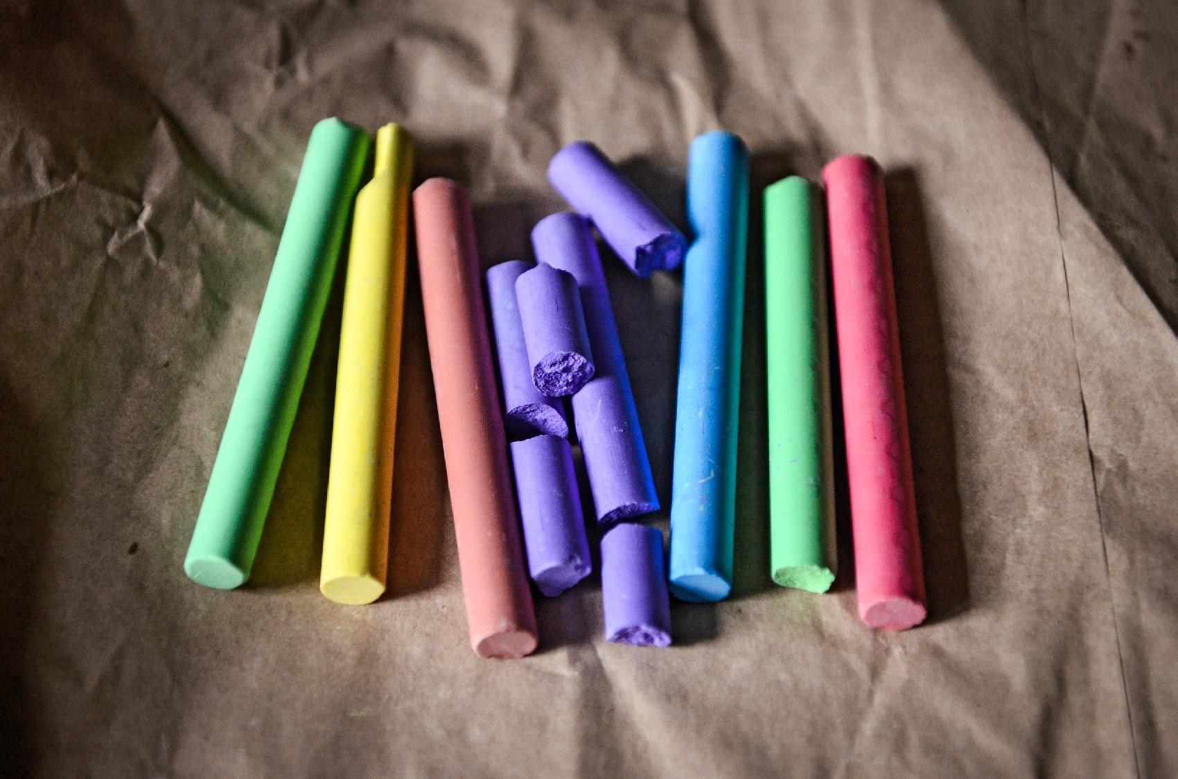 disfruta y repasa en verano