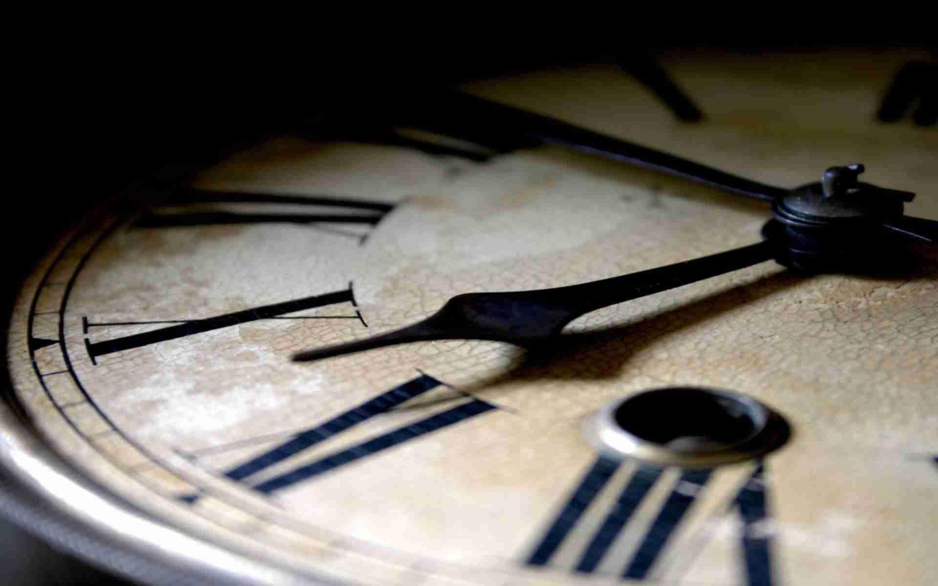 organiza con tu profesor las clases particulares