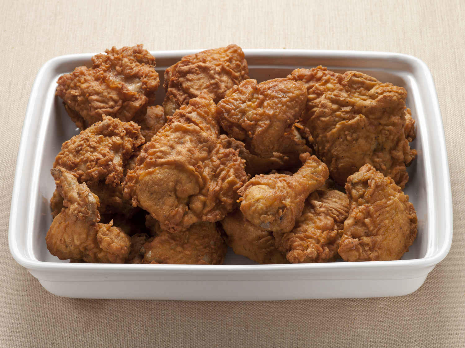 evita comer comida basura para poder adelgazar