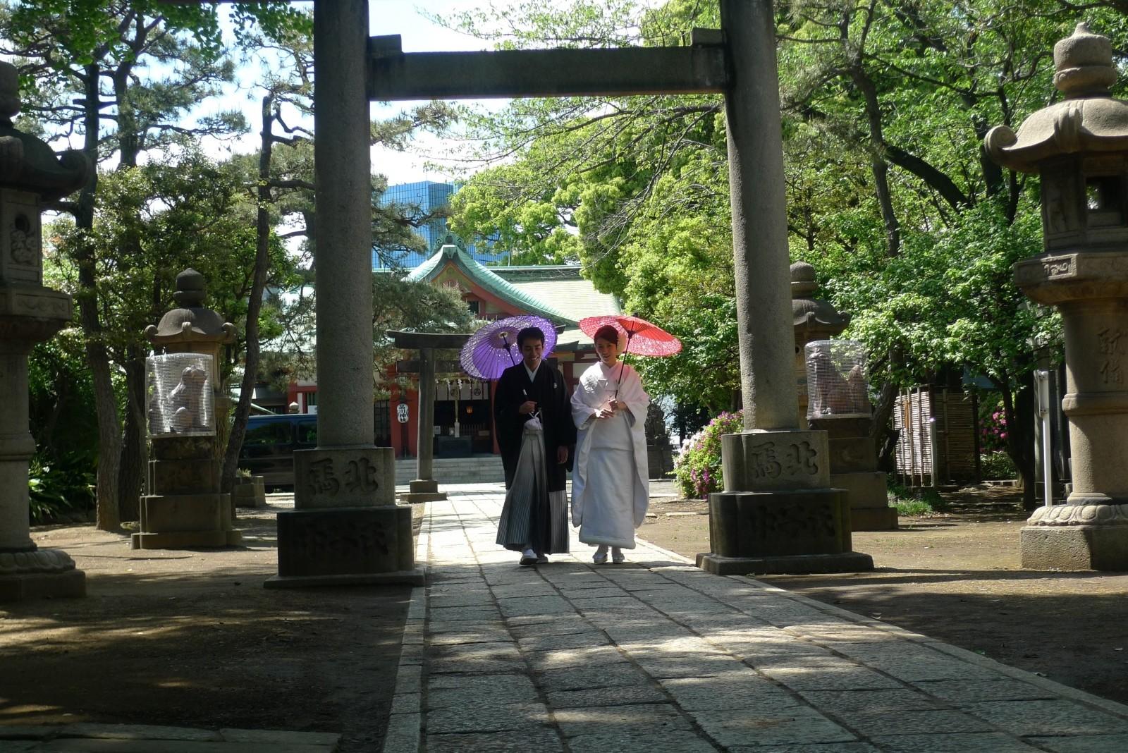 ¿Qué sitios de Japón queréis conocer?