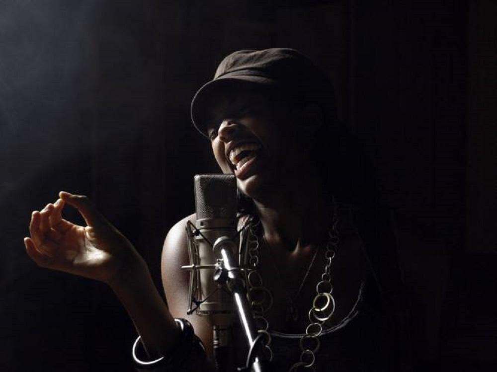 Coaching vocal