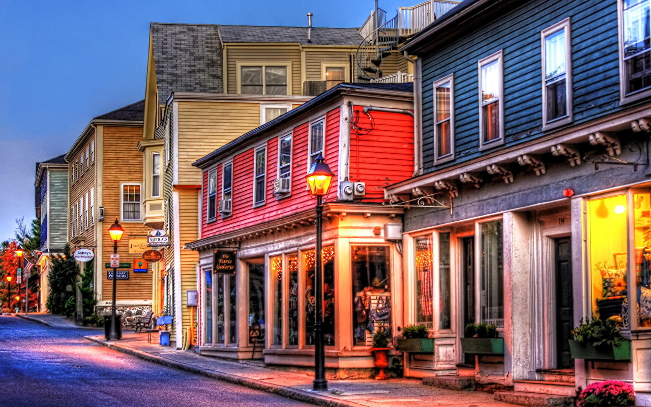 Aprender argot inglés