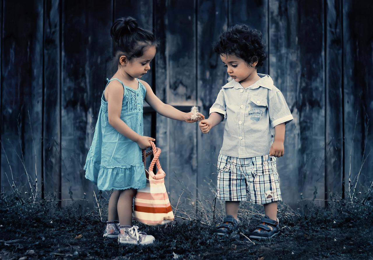 Practicar es la clave para aprender idiomas.