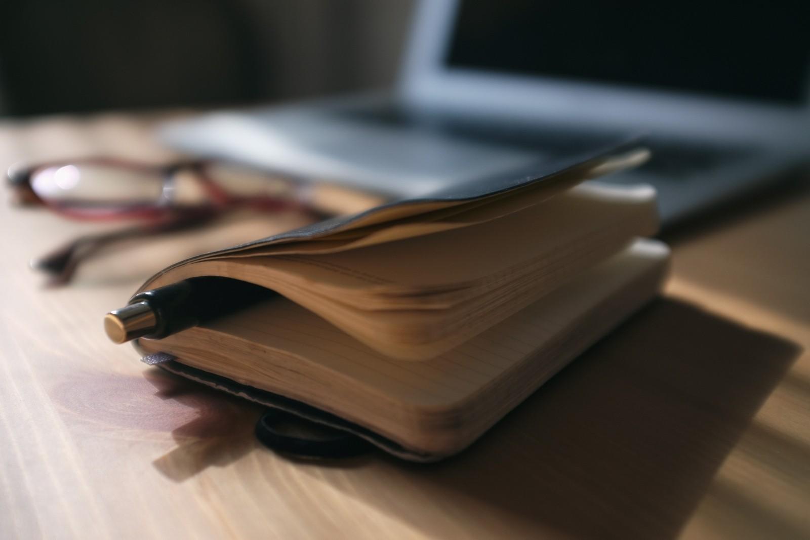 Prepárate para empezar a aprender idiomas.
