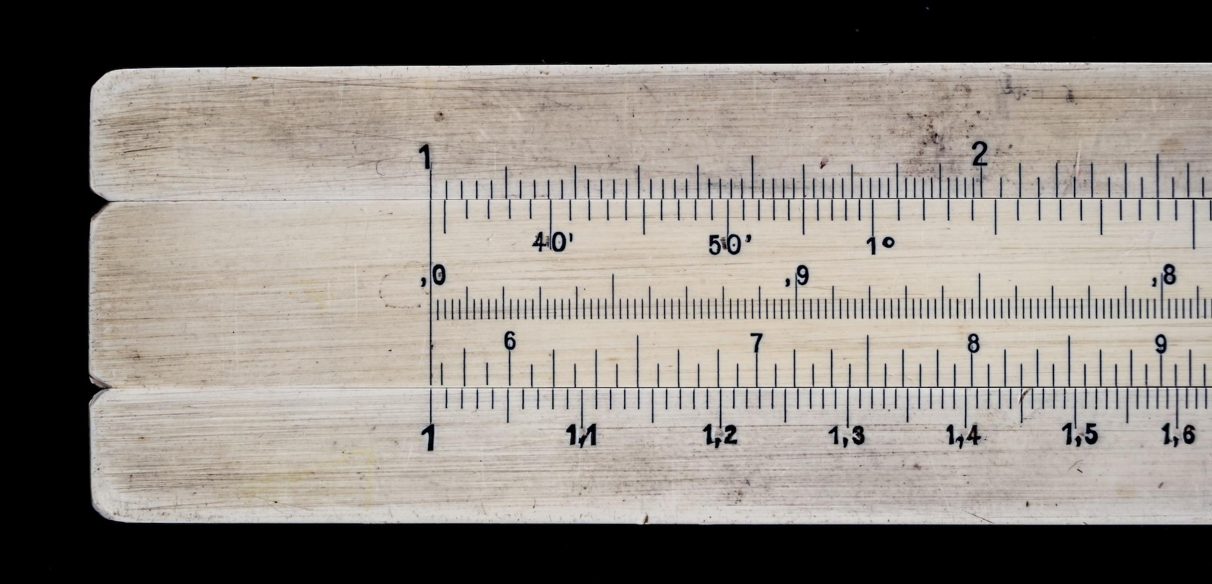 Herramienta para matemáticas
