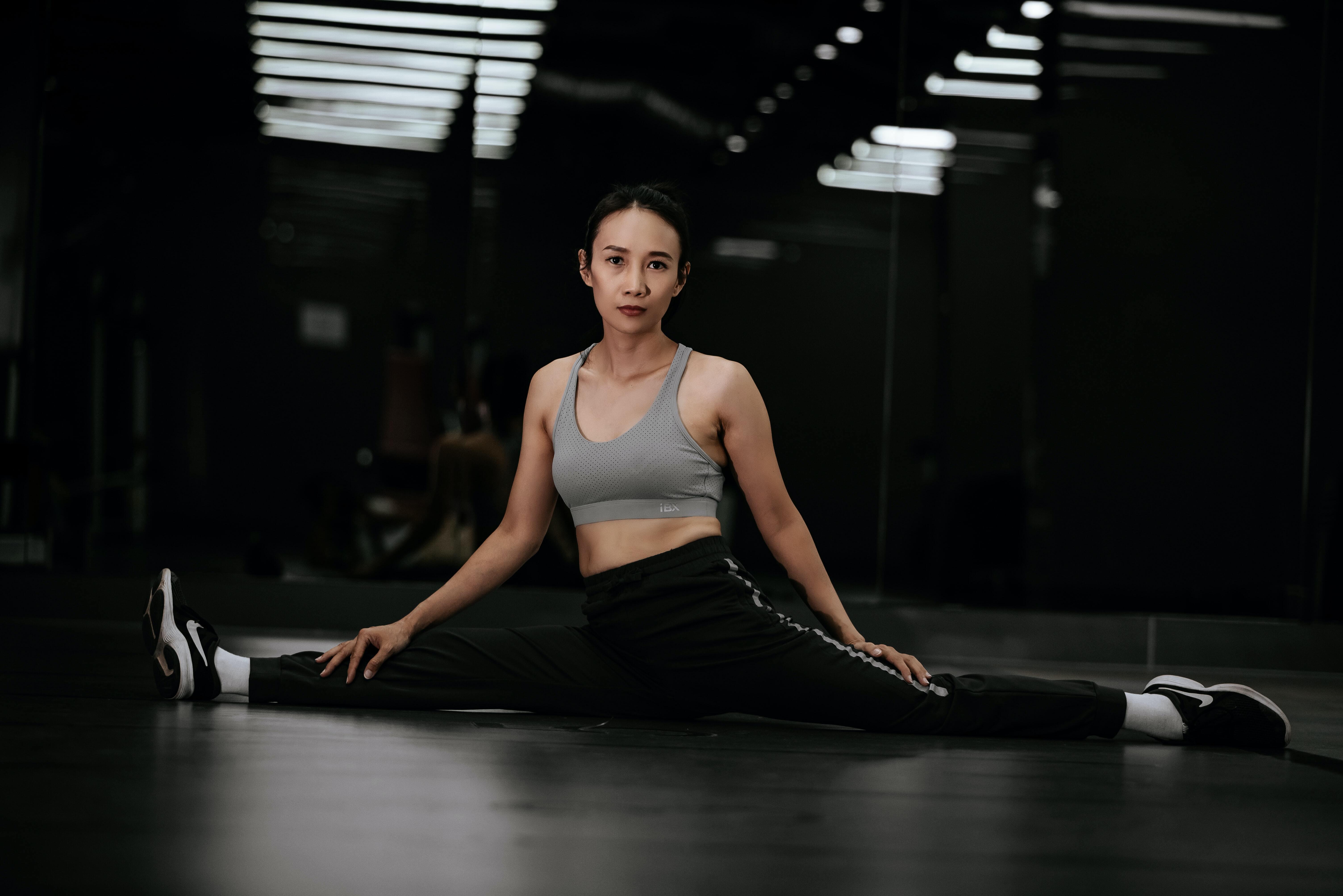 Razones de aprender a bailar
