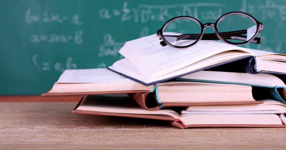 Educación escolar Chile