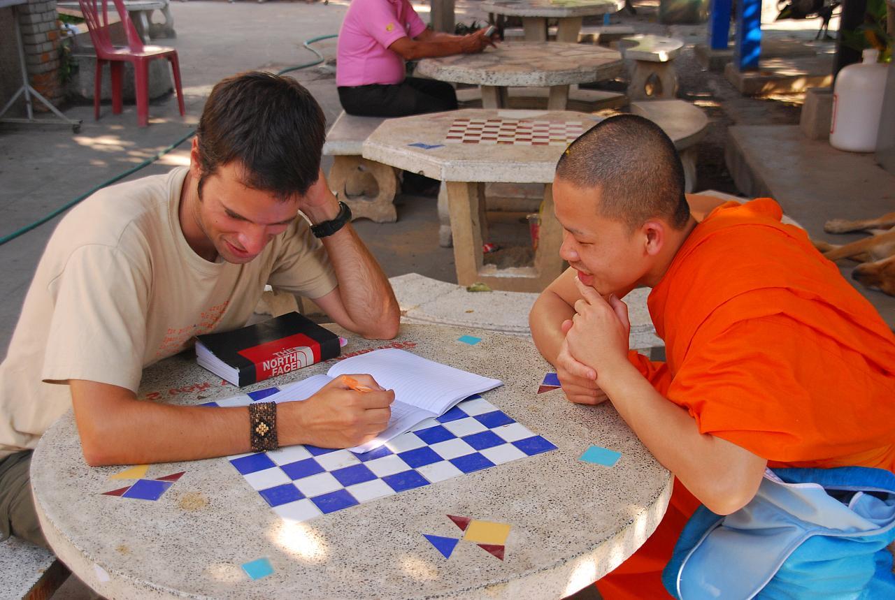 Puedes encontrar profesores particulares cerca de tu casa.