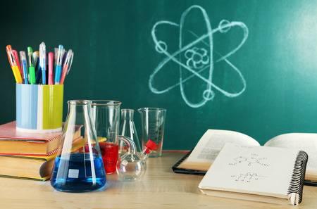 Complementar conocimientos clases particulares
