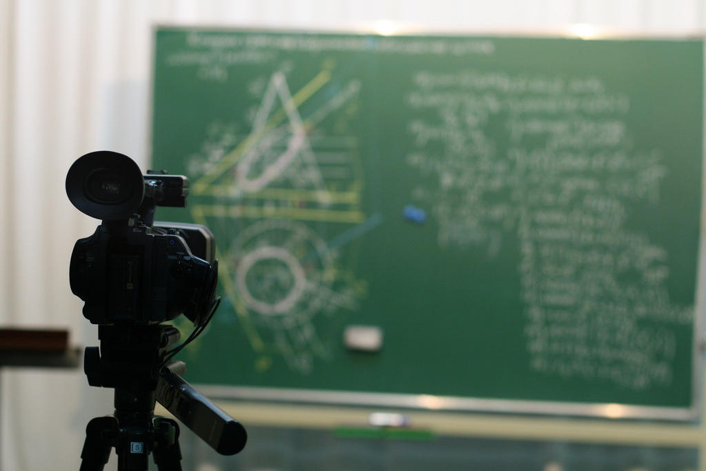 Cursos online