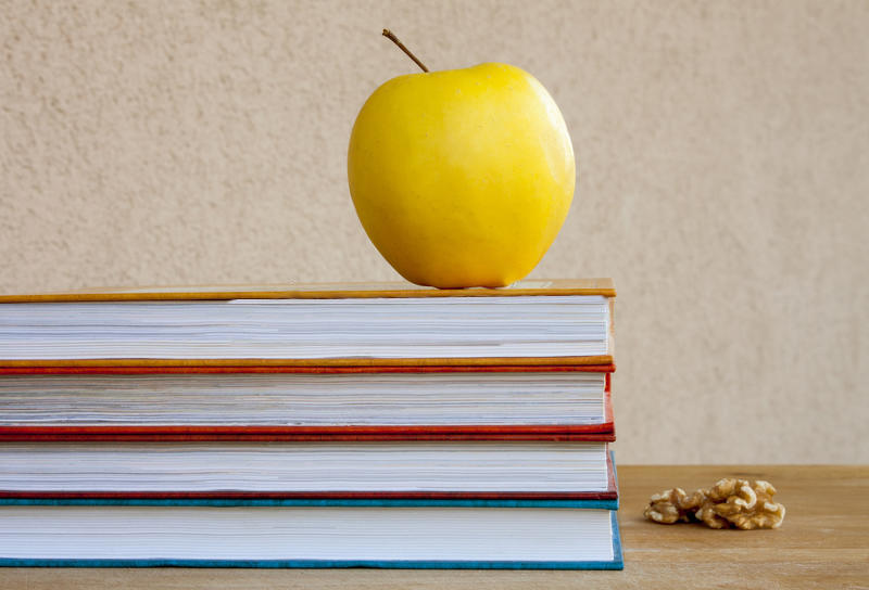 De que forma ser profesor particular en Chile