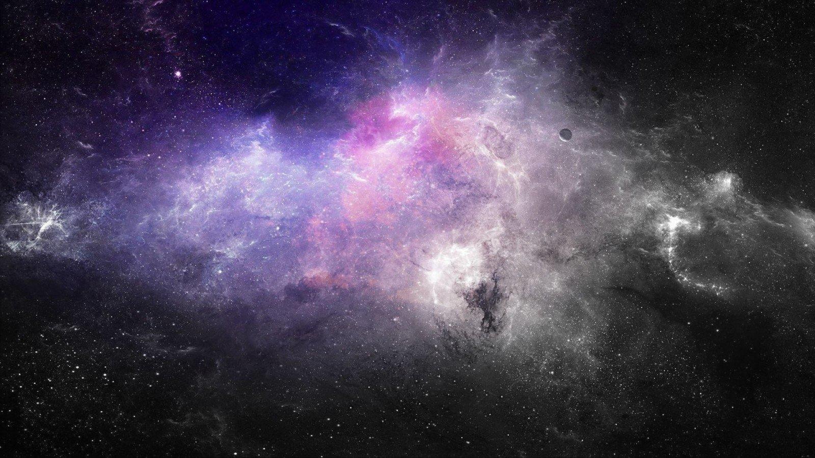 La astronomia es un campo muy importante de los matemáticos