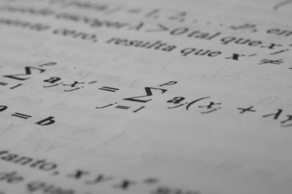 Volver a hacer los ejercicios es una buena metodología.