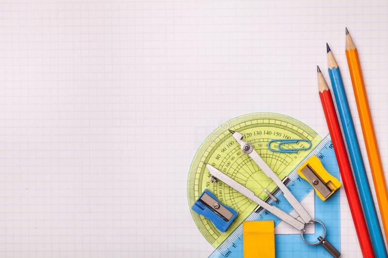 Estudiar matemáticas en clases particulares