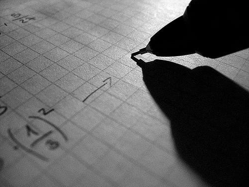 Clases particulares de matemáticas en Chile