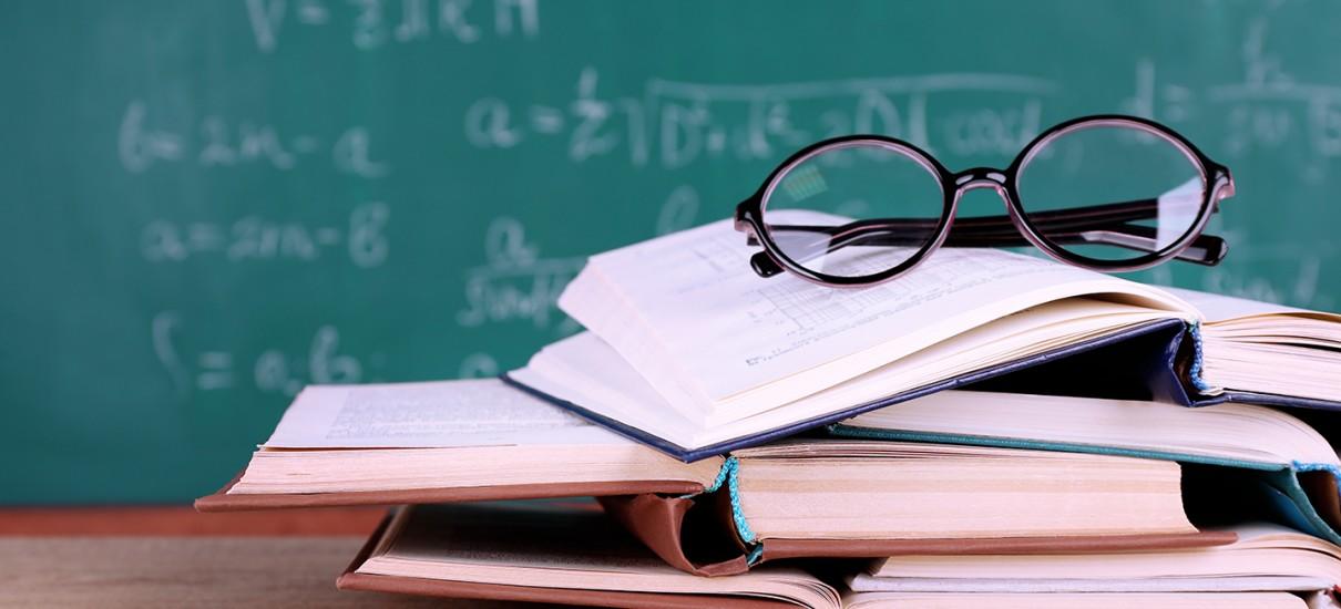 Las clases particulares en la media pueden ayudar a subir las notas.