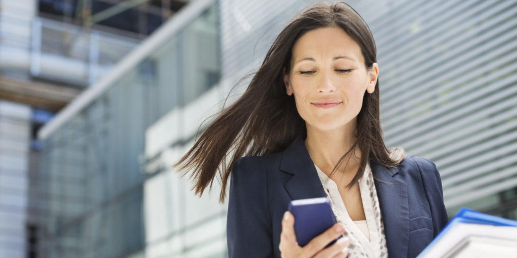 El Business English se puede certificar rindiendo el TOEIC o el BEC