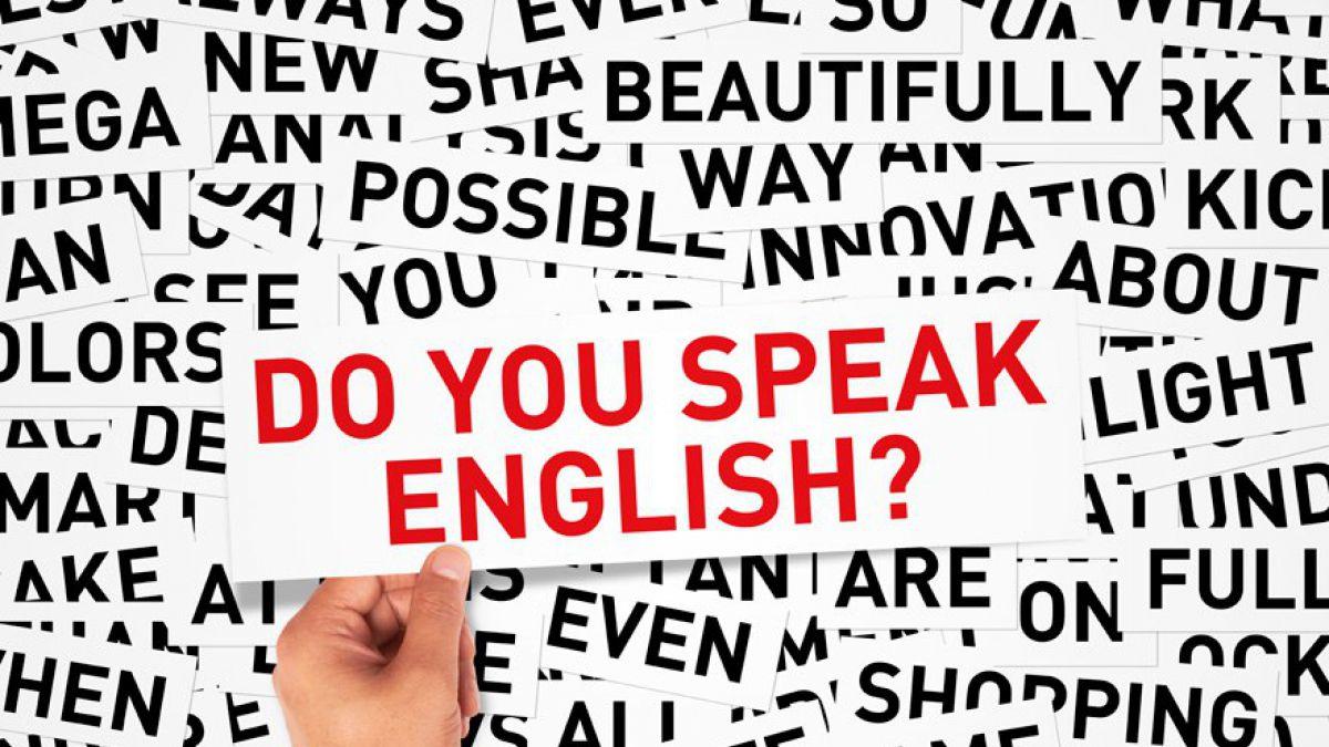 Necesitas certificar tu nivel de ingles para estudiar o trabajar en otro país