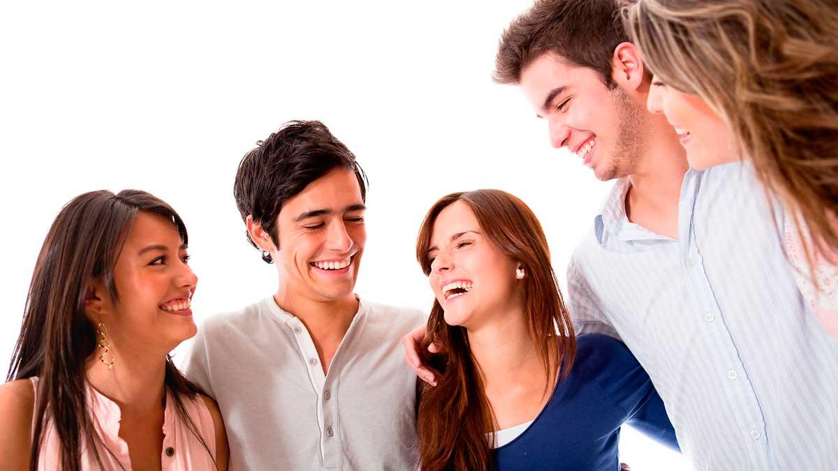 Liderar y empatizar es importante para tus clases particulares y tu CV.
