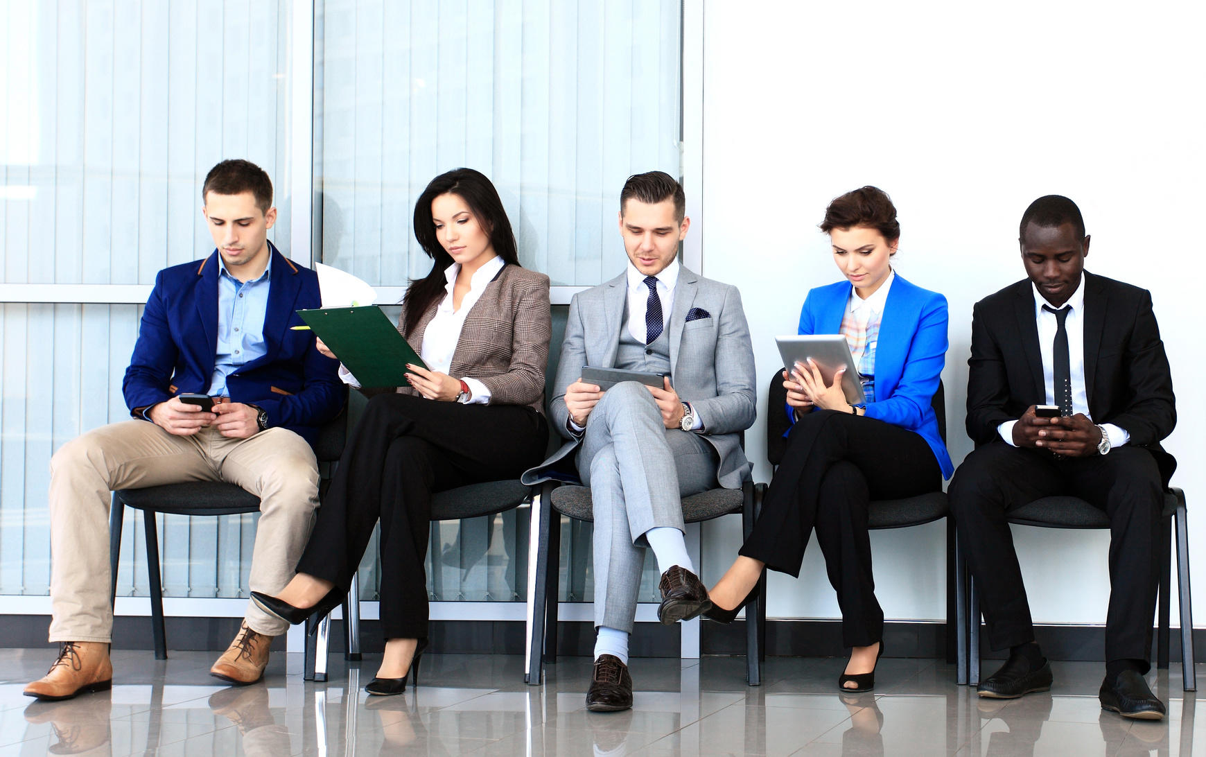 Las clases particulares completan tu CV