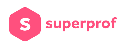 Encontrar alumnos Superprof