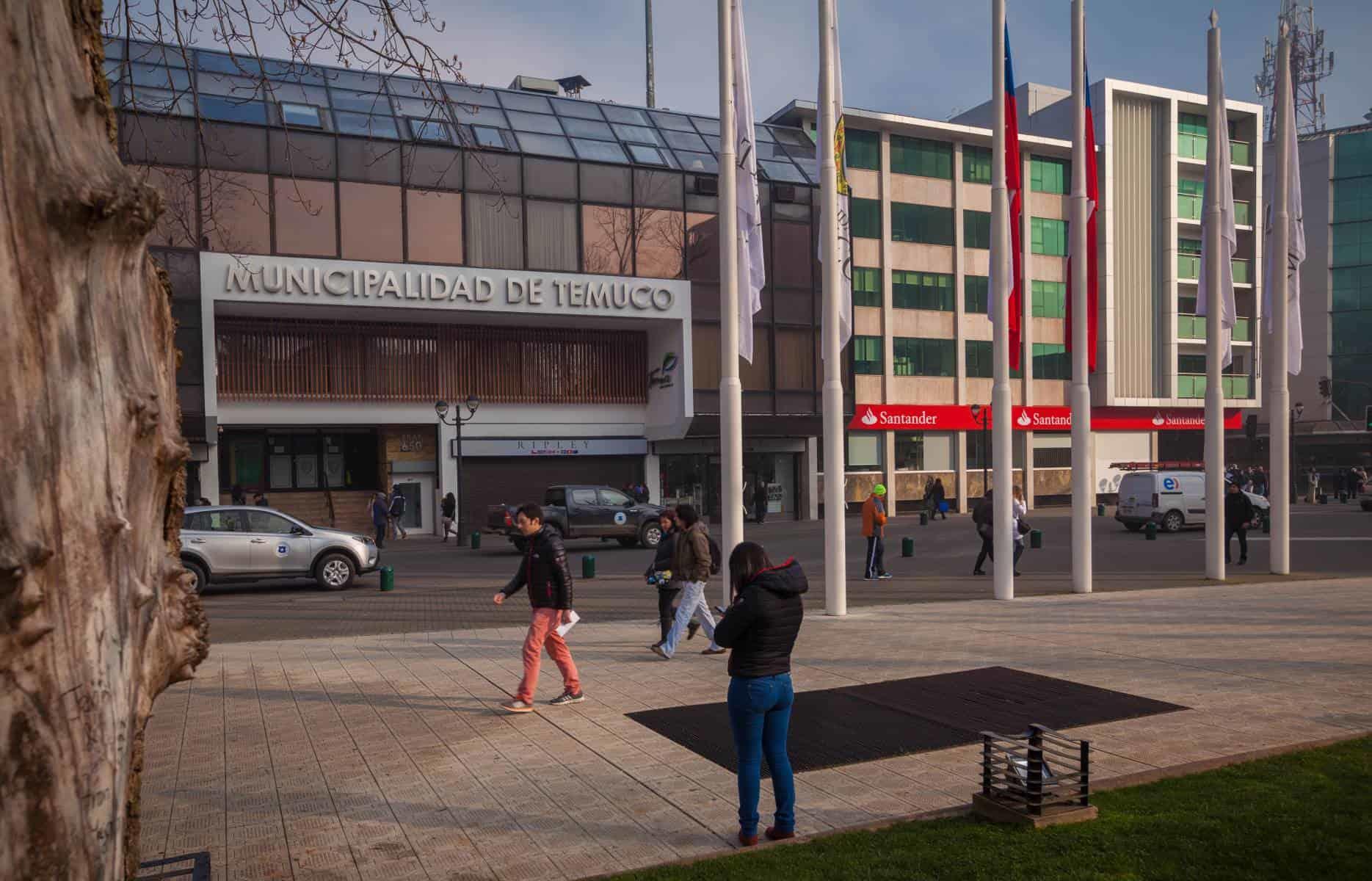 Clases particulares de matemáticas