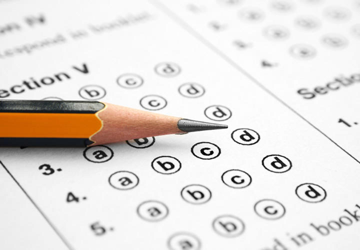 Certificados de inglés para encontrar trabajo