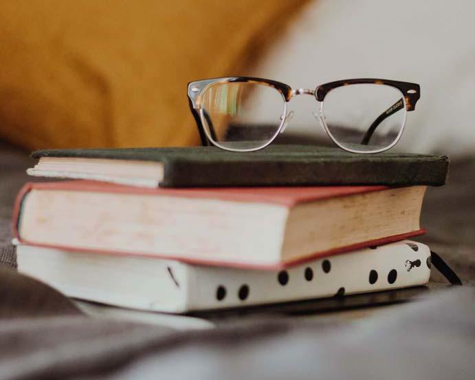 Cuáles son los certificados de inglés oficiales