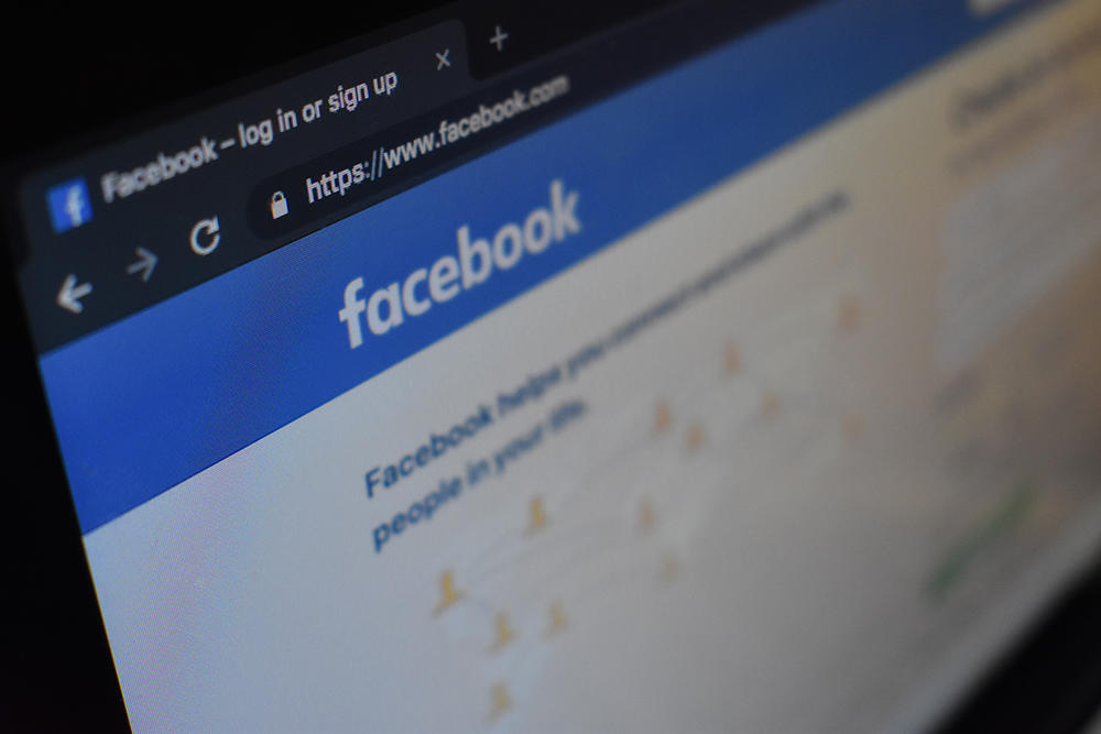 Facebook para fines educativos