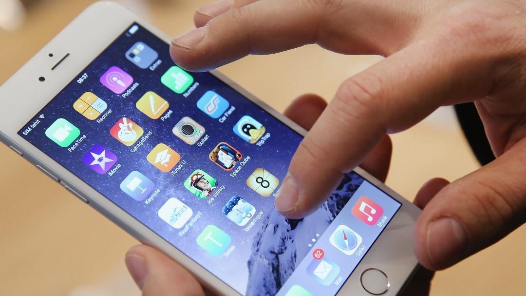 Son múltiples las funciones que pueden cumplir las aplicaciones educativas.