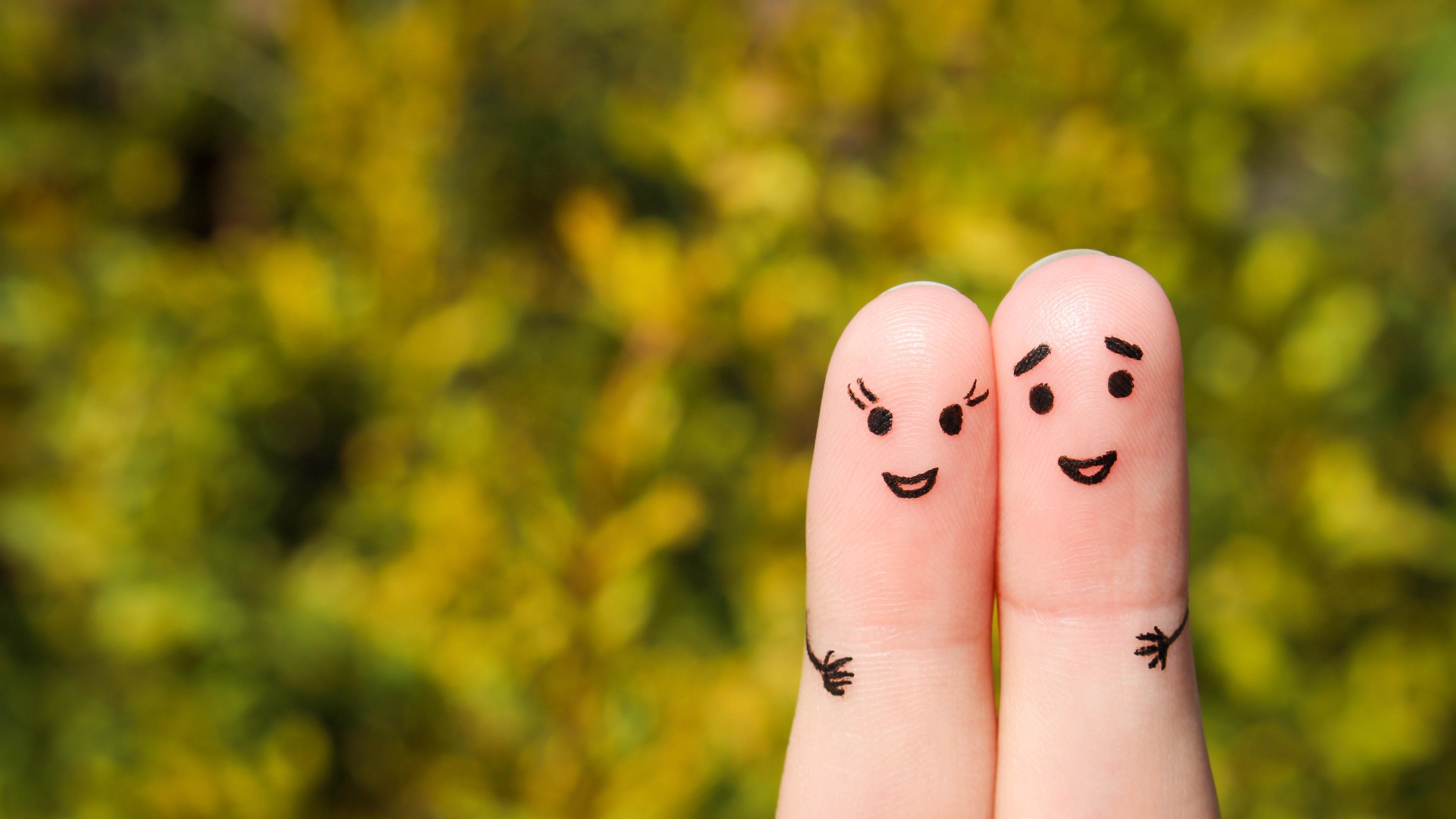 El apoyo emocional que brinda un profesor particular es muy importante durante la preparación PSU