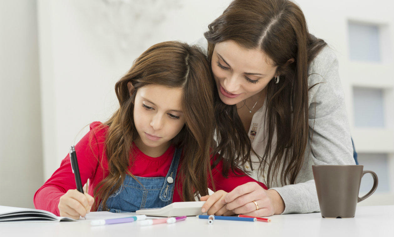 Las clases particulares como un complemento a la educación formal