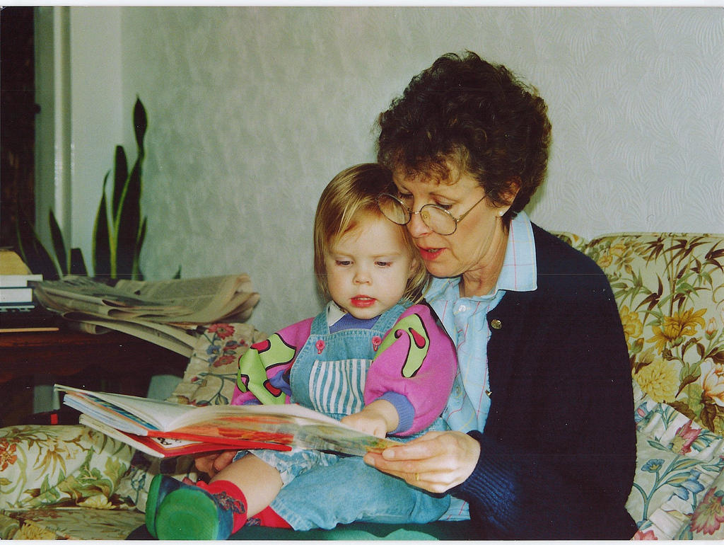 Relacionarse directamente con un profesor particular ayuda a superar barreras psicológicas en el aula