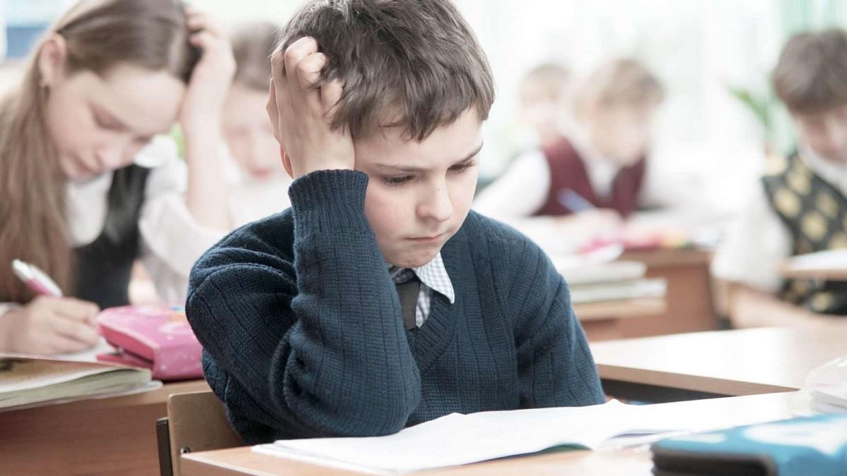 Existen organizaciones que entregan apoyo escolar sin costo