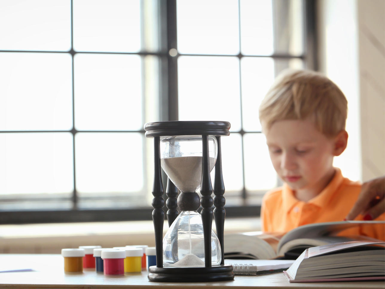 Las asignaturas como Artes, Música y Tecnología tiene poca relevancia al interior de los colegios.