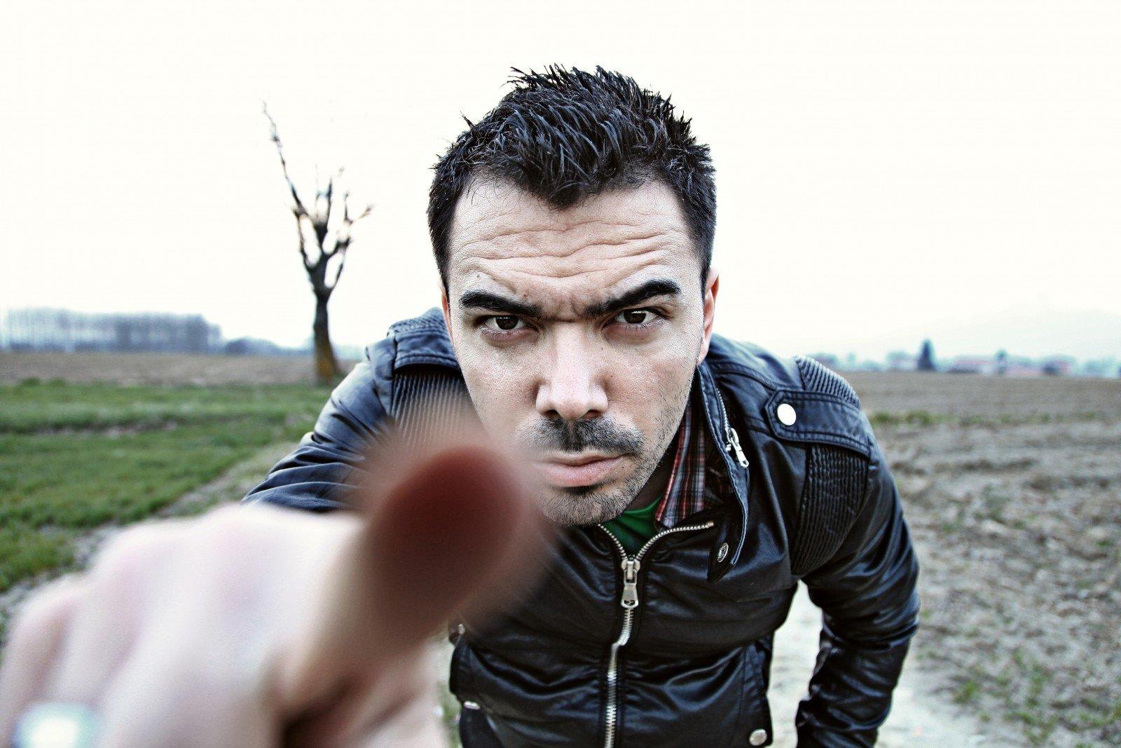 Busca al profesor más indicado para tener un refuerzo escolar personalizado