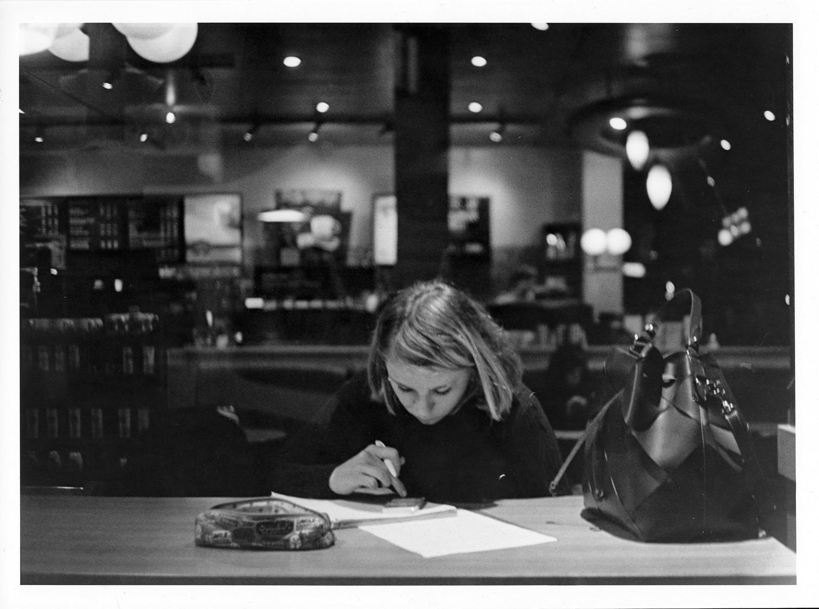 El apoyo escolar te servirá para atender muchas materias y resolver problemas