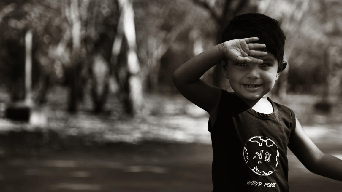 Los niños y niñas pueden sacar mucho provecho del apoyo escolar