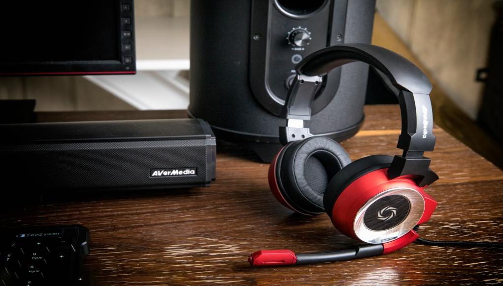 No ahorres en buenos equipos para tus clases online, pueden marcar la diferencia.