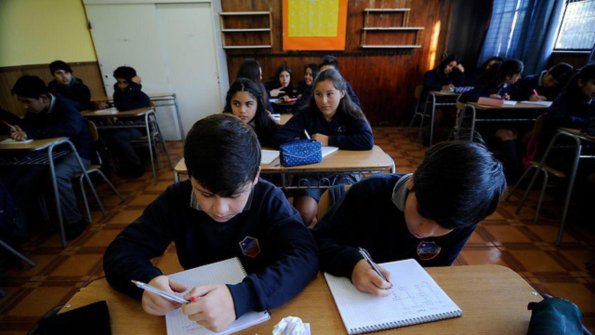 Las páginas webs para niños tienen contenido adecuados para que los niños puedan cumplir sus deberes escolares.