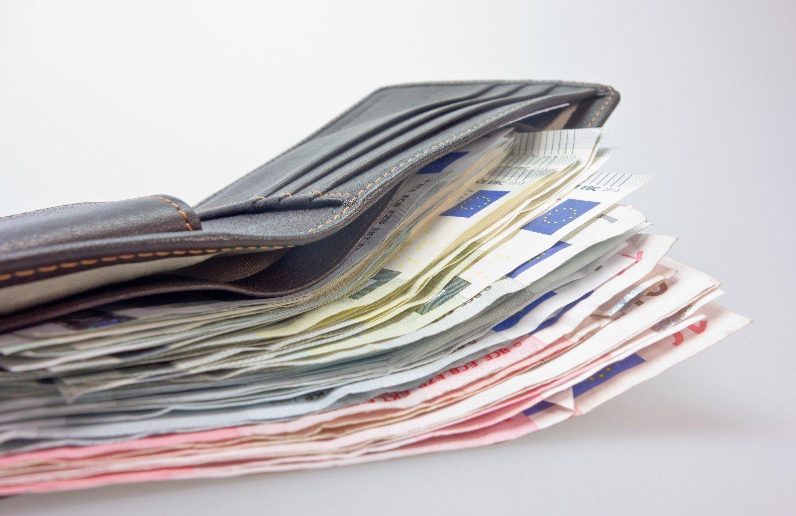 Desde yoga a mil pesos hasta centros especializados de mayor valor, el abanico de posibilidades es muy amplio para empezar tu práctica