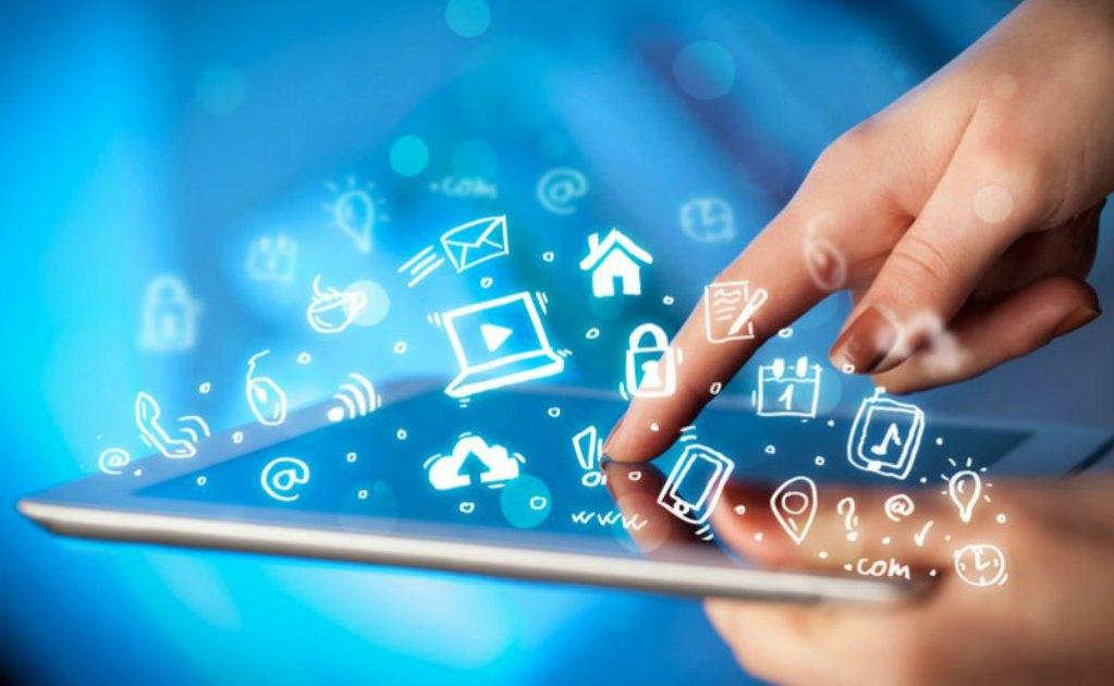 Las plataformas online te permiten ahorrar mucho tiempo de búsqueda y también dinero.