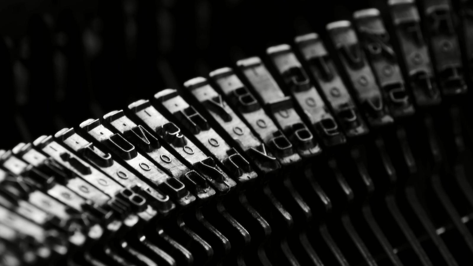 Cómo la poesía podría ayudar a aprender un idioma.