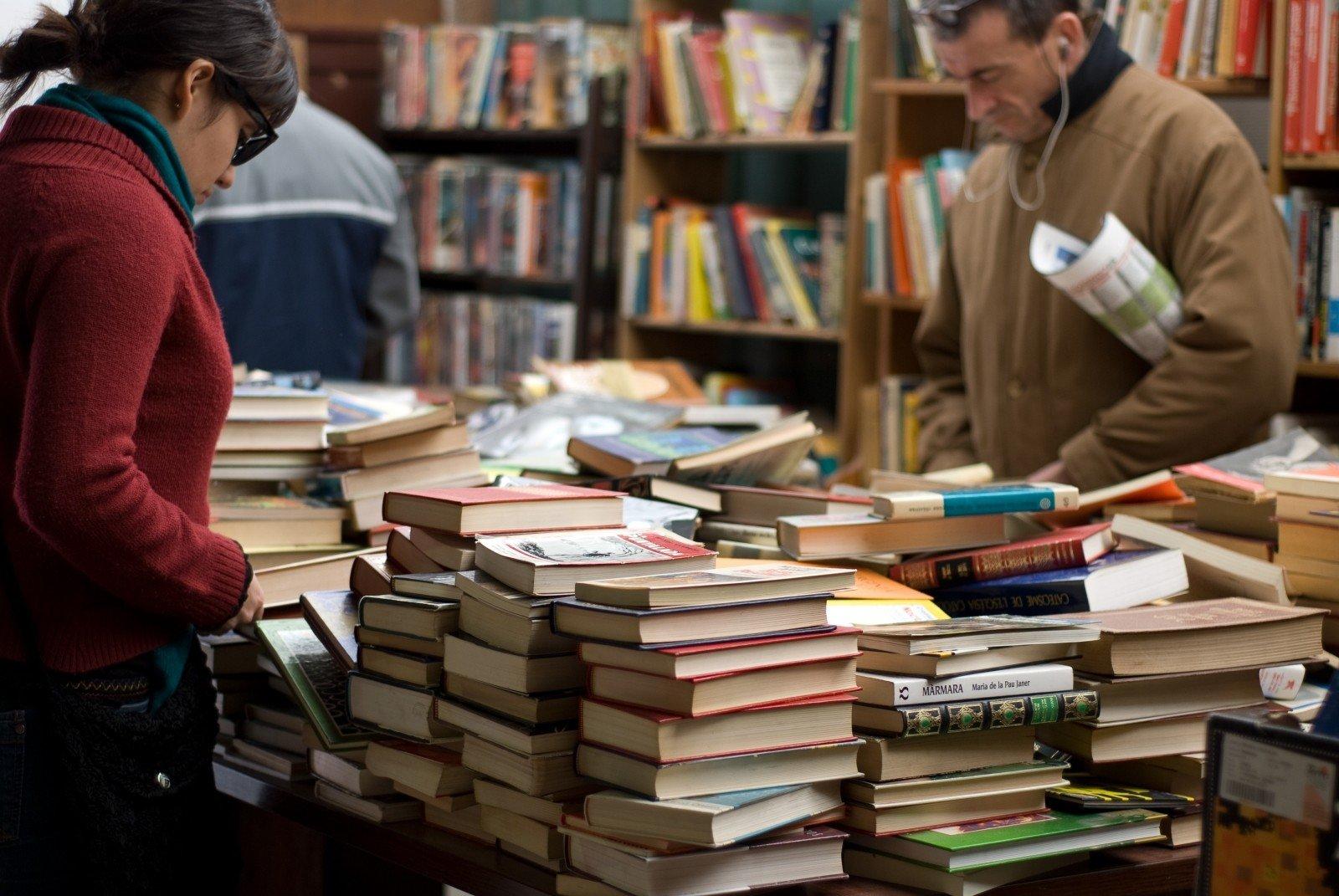 Mejorar tu español a través de la poesía.