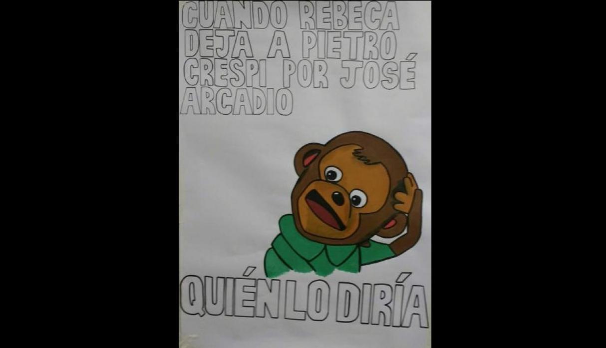 No es necesario incorporar nuevas tecnologías para innovar en el aula, basta conocer lo que los chicos hacen Internet.