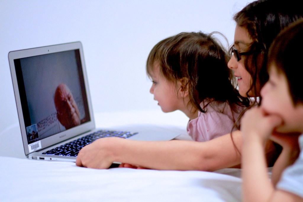 Recibe clases en tu casa o por internet con profesores particulares